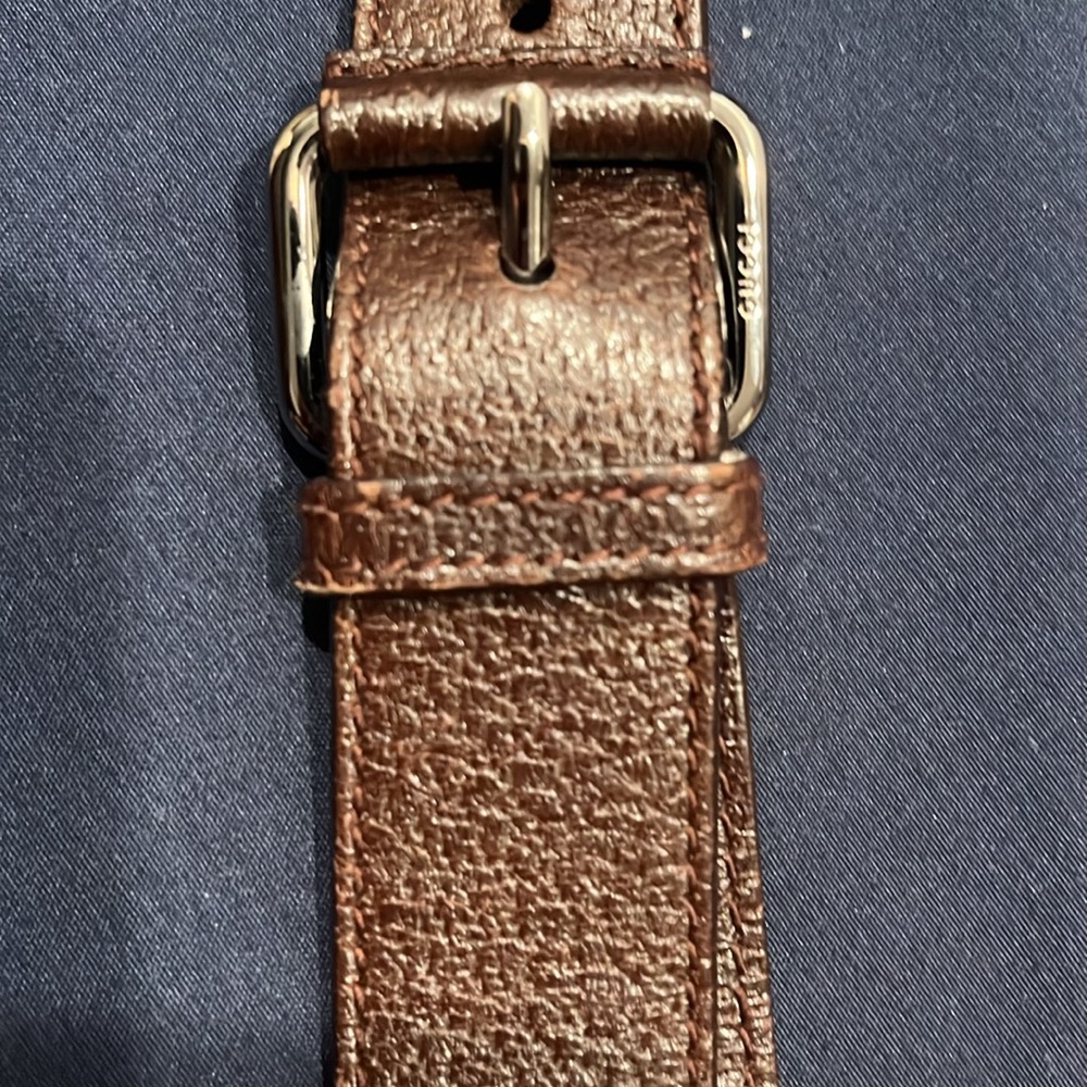 Gucci bag - Picture 7 of 7